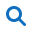 Bing logo
