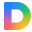 Daum logo
