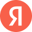 Yandex logo