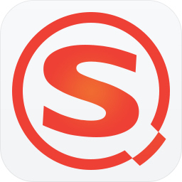 搜狗 logo